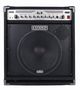 Fender Bassman 250/115 Bass Combo